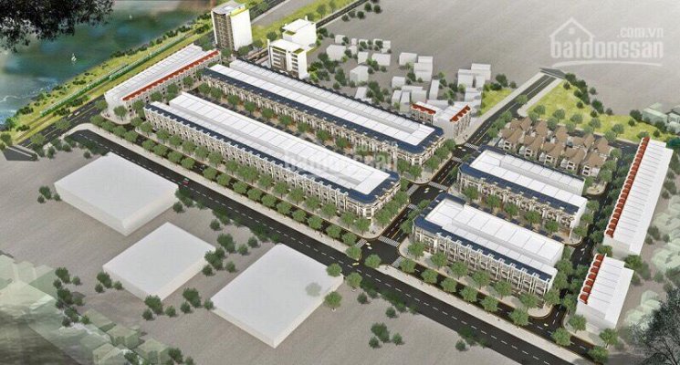 Bán Äất liá»n ká» có sá» Äá» TÃch SÆ¡n, VÄ©nh Yên cách Ủy ban Thà nh Phá» 500m. Liên há»: 0942688610