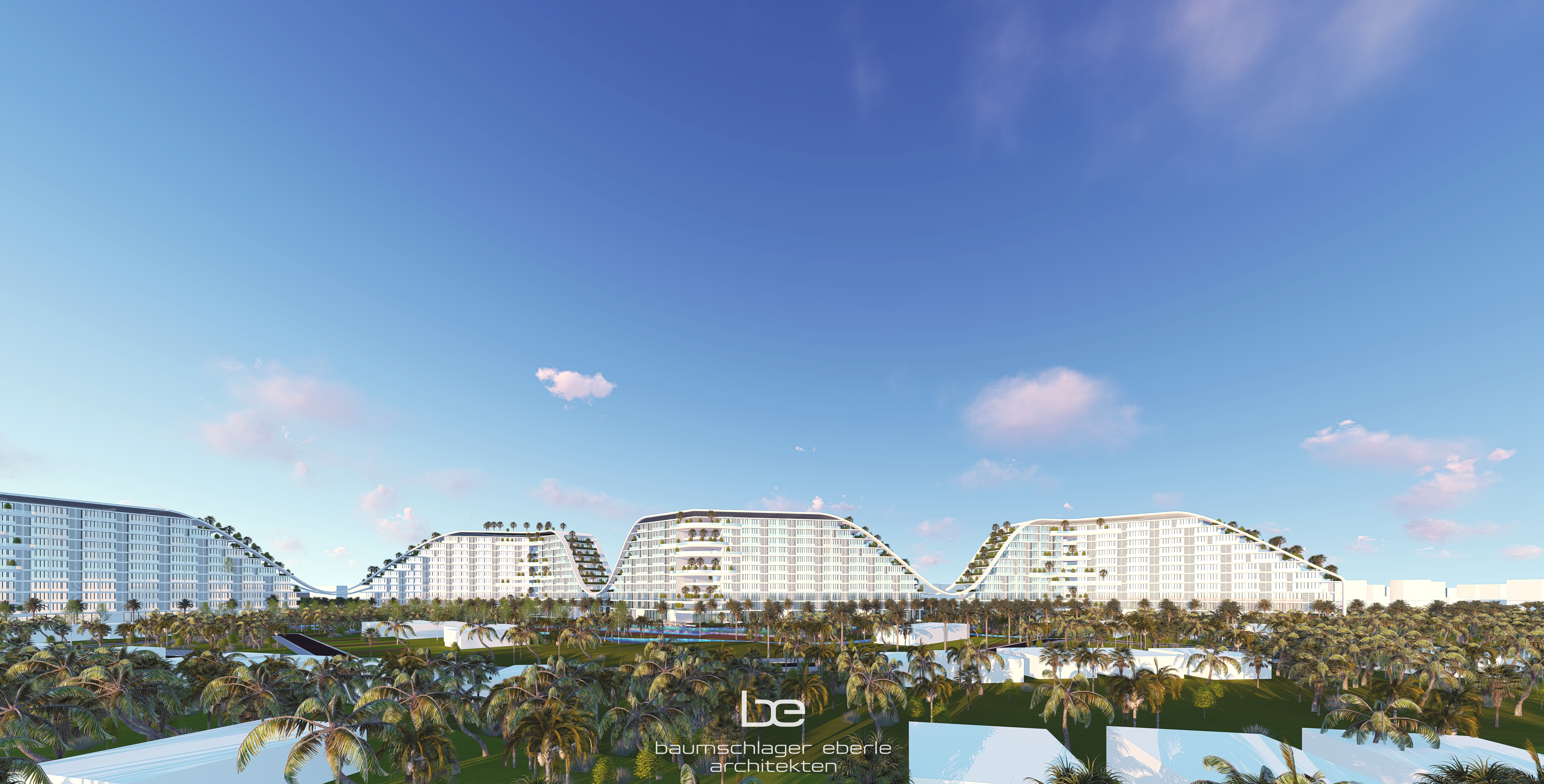 do hot cua du anthe coastall hill flc quy nhon do hot cua du anthe coastall hill flc quy nhon