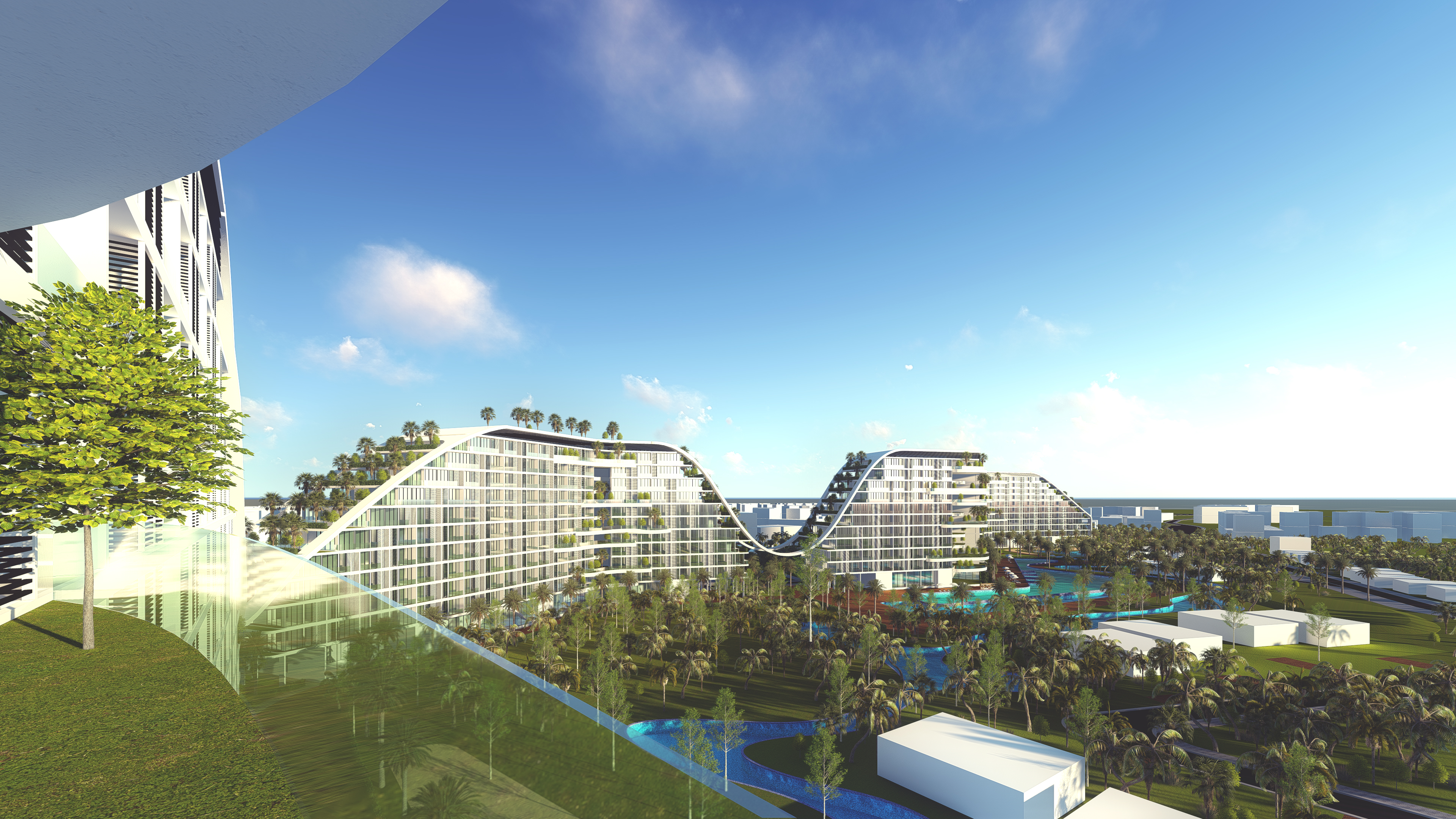 do hot cua du anthe coastall hill flc quy nhon do hot cua du anthe coastall hill flc quy nhon