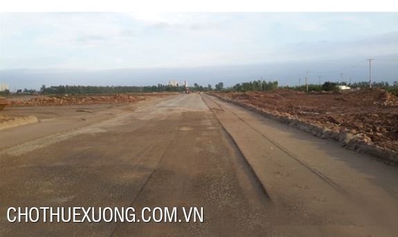 cho thue dat cn 50 nam tai nguyen khe dong anh ha noi cho thue dat cn 50 nam tai nguyen khe dong anh ha noi