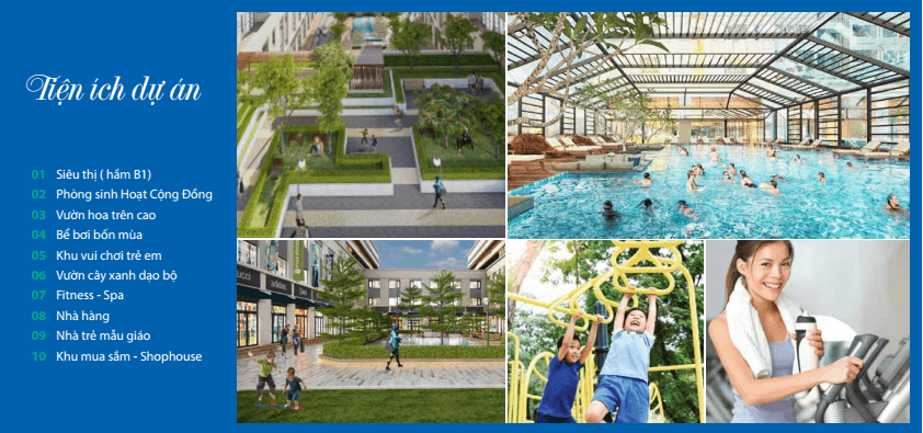 eurowindow river park khu do thi cao cap gia re eurowindow river park khu do thi cao cap gia re