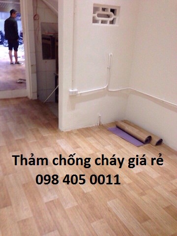 dai ly tham nhua van go gia re van da gia re 098 405 0011 dai ly tham nhua van go gia re van da gia re 098 405 0011