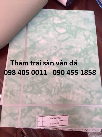 dai ly tham nhua van go gia re van da gia re 098 405 0011 dai ly tham nhua van go gia re van da gia re 098 405 0011