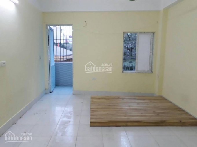 cho thue chung cu mini gia 29tr thang tai phung khoang gan cho phung khoang dt 30m2 du noi that cho thue chung cu mini gia 29tr thang tai phung khoang gan cho phung khoang dt 30m2 du noi that