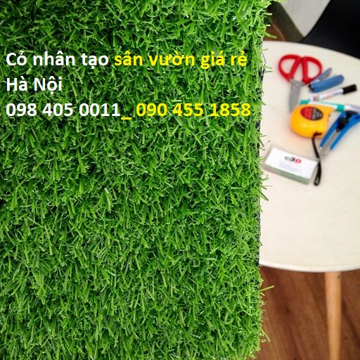 co nhan tao san vuon gia re nhat so 1 tai ha noi 098 405 0011 co nhan tao san vuon gia re nhat so 1 tai ha noi 098 405 0011