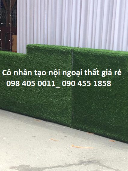 co nhan tao san vuon gia re nhat so 1 tai ha noi 098 405 0011 co nhan tao san vuon gia re nhat so 1 tai ha noi 098 405 0011