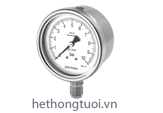 tuoi tu dong he thong tuoi tu dong he thong tuoi cay tu dong voi tuoi tu dong tuoi thong minh tuoi tu dong he thong tuoi tu dong he thong tuoi cay tu dong voi tuoi tu dong tuoi thong minh