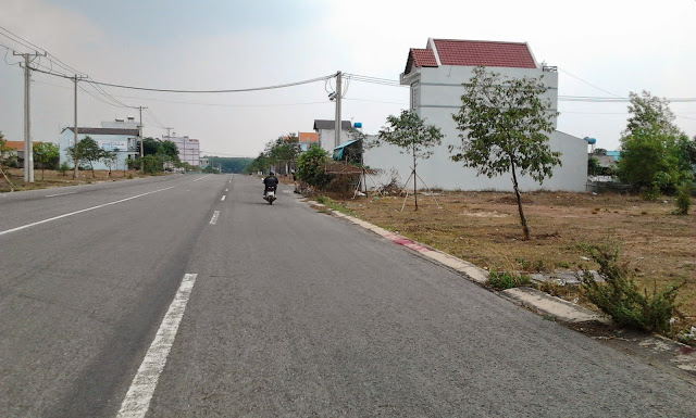 mua dat khu l my phuoc 3 can mua nhieu lo duong lon lo goc thanh toan ngay va chiu moi chi phi mua dat khu l my phuoc 3 can mua nhieu lo duong lon lo goc thanh toan ngay va chiu moi chi phi
