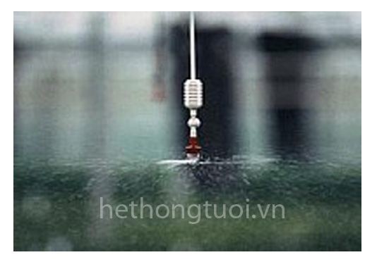 voi phun tuoi nong nghiep thiet ke he thong tuoi phun mua mo hinh he thong tuoi phun mua voi phun tuoi nong nghiep thiet ke he thong tuoi phun mua mo hinh he thong tuoi phun mua