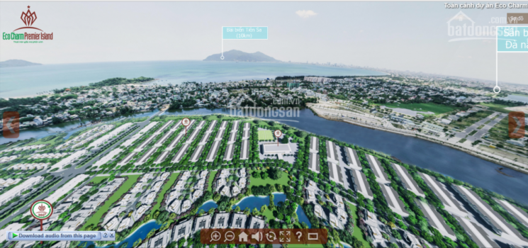 //filevn.timdat.net/upload/anh-bat-dong-san/image/2018-07-19/ban-dat-mat-tien-gia-re-eco-charm-premier-island-da-nang-chi-tu-12-tr-m2-lh-0935801847-1.jpg