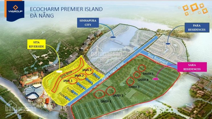 //filevn.timdat.net/upload/anh-bat-dong-san/image/2018-07-19/ban-dat-mat-tien-gia-re-eco-charm-premier-island-da-nang-chi-tu-12-tr-m2-lh-0935801847-2.jpg