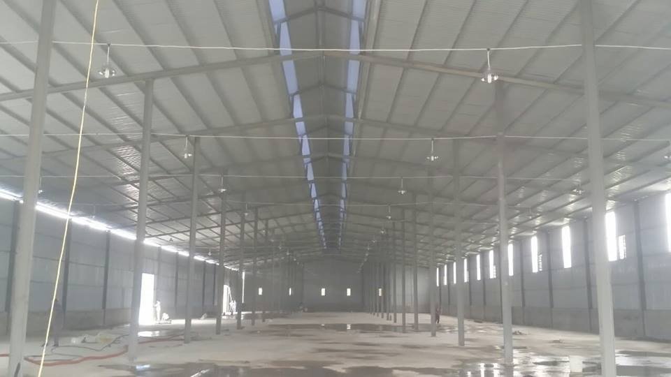 cho thue nha xuong tai chuong my ha noi dt 1002m2 cho thue nha xuong tai chuong my ha noi dt 1002m2