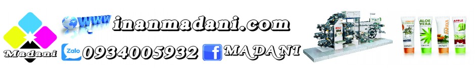 banner duoi 1 banner duoi 1