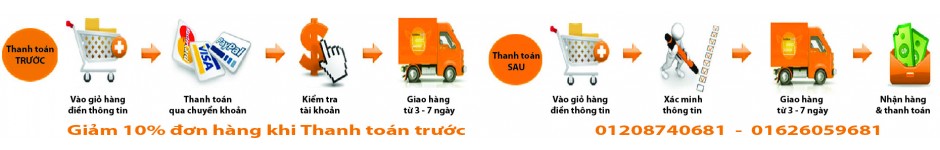 banner duoi 1 banner duoi 1