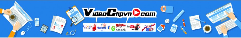 banner duoi 1 banner duoi 1
