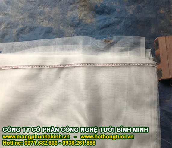 luoi chan con trung luoi chan con trung tai ha noiluoi chan con trung trong rau sachluoi chong con t luoi chan con trung luoi chan con trung tai ha noiluoi chan con trung trong rau sachluoi chong con t