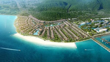 ban can boutique shophouse sun ha long view ho 1ha300m2x4t12m mat tien19ty lam khach san cuc dep ban can boutique shophouse sun ha long view ho 1ha300m2x4t12m mat tien19ty lam khach san cuc dep