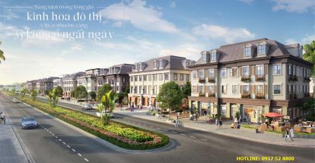 ban can boutique shophouse sun ha long view ho 1ha300m2x4t12m mat tien19ty lam khach san cuc dep ban can boutique shophouse sun ha long view ho 1ha300m2x4t12m mat tien19ty lam khach san cuc dep