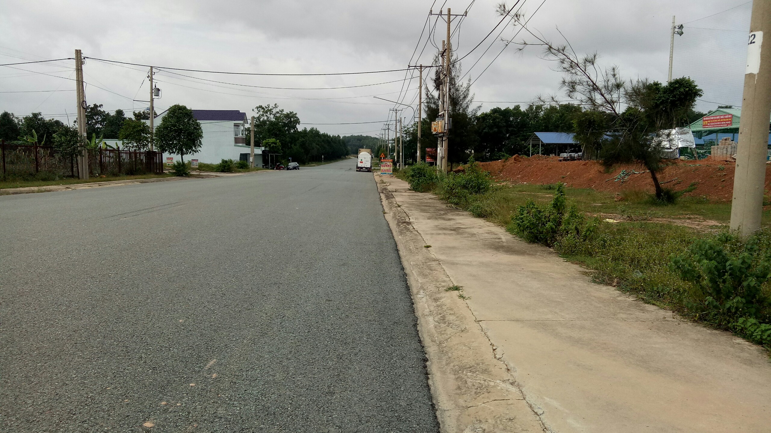lo l53 my phuoc 3