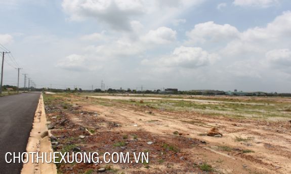 chuyen nhuong gap dat cong nghiep tai cum cong nghiep chuc son chuong my ha noi dt 12ha chuyen nhuong gap dat cong nghiep tai cum cong nghiep chuc son chuong my ha noi dt 12ha