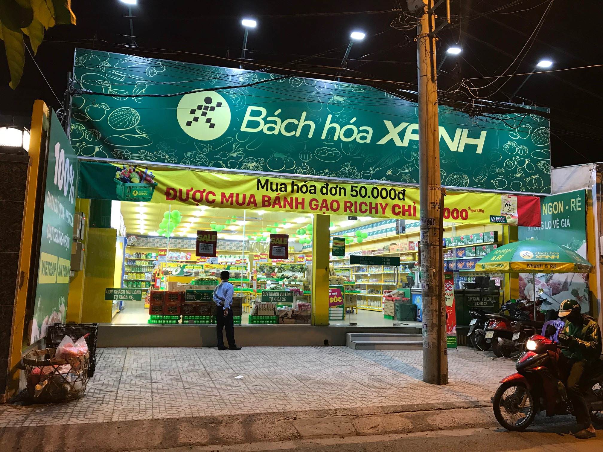 cho thue mat bang 200m2 dtsd tai quan 12 cho thue mat bang 200m2 dtsd tai quan 12