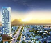 11 Những hé lộ gây sốt về dự án Ocean Gate Nha Trang khiến bạn quan tâm 11 Những hé lộ gây sốt về dự án Ocean Gate Nha Trang khiến bạn quan tâm