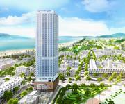 12 Những hé lộ gây sốt về dự án Ocean Gate Nha Trang khiến bạn quan tâm 12 Những hé lộ gây sốt về dự án Ocean Gate Nha Trang khiến bạn quan tâm