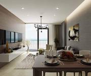 Những hé lộ gây sốt về dự án Ocean Gate Nha Trang khiến bạn quan tâm Những hé lộ gây sốt về dự án Ocean Gate Nha Trang khiến bạn quan tâm