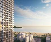 1 Những hé lộ gây sốt về dự án Ocean Gate Nha Trang khiến bạn quan tâm 1 Những hé lộ gây sốt về dự án Ocean Gate Nha Trang khiến bạn quan tâm