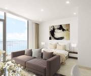 6 Những hé lộ gây sốt về dự án Ocean Gate Nha Trang khiến bạn quan tâm 6 Những hé lộ gây sốt về dự án Ocean Gate Nha Trang khiến bạn quan tâm