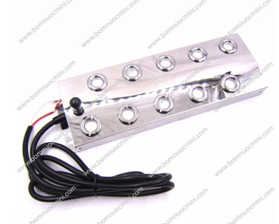 tam quan trong cua tao am trong cuoc song cua chung ta tam quan trong cua tao am trong cuoc song cua chung ta