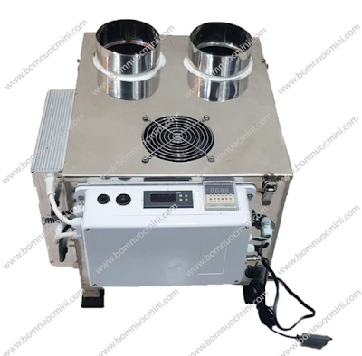 tam quan trong cua tao am trong cuoc song cua chung ta tam quan trong cua tao am trong cuoc song cua chung ta