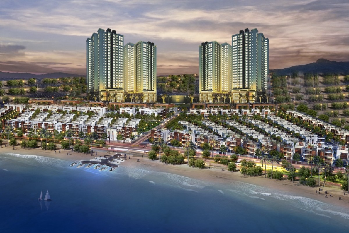 homland lotus riverside du an moi lien ke cocobay homland lotus riverside du an moi lien ke cocobay