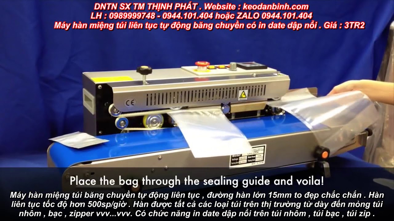 may han mieng tui zip 0989999748 han tui bong han tui nilon may han mieng tui zip 0989999748 han tui bong han tui nilon