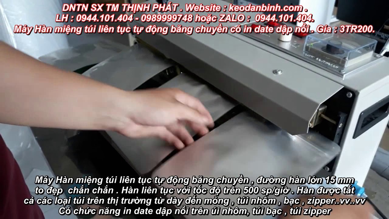 may han mieng tui zip 0989999748 han tui bong han tui nilon may han mieng tui zip 0989999748 han tui bong han tui nilon