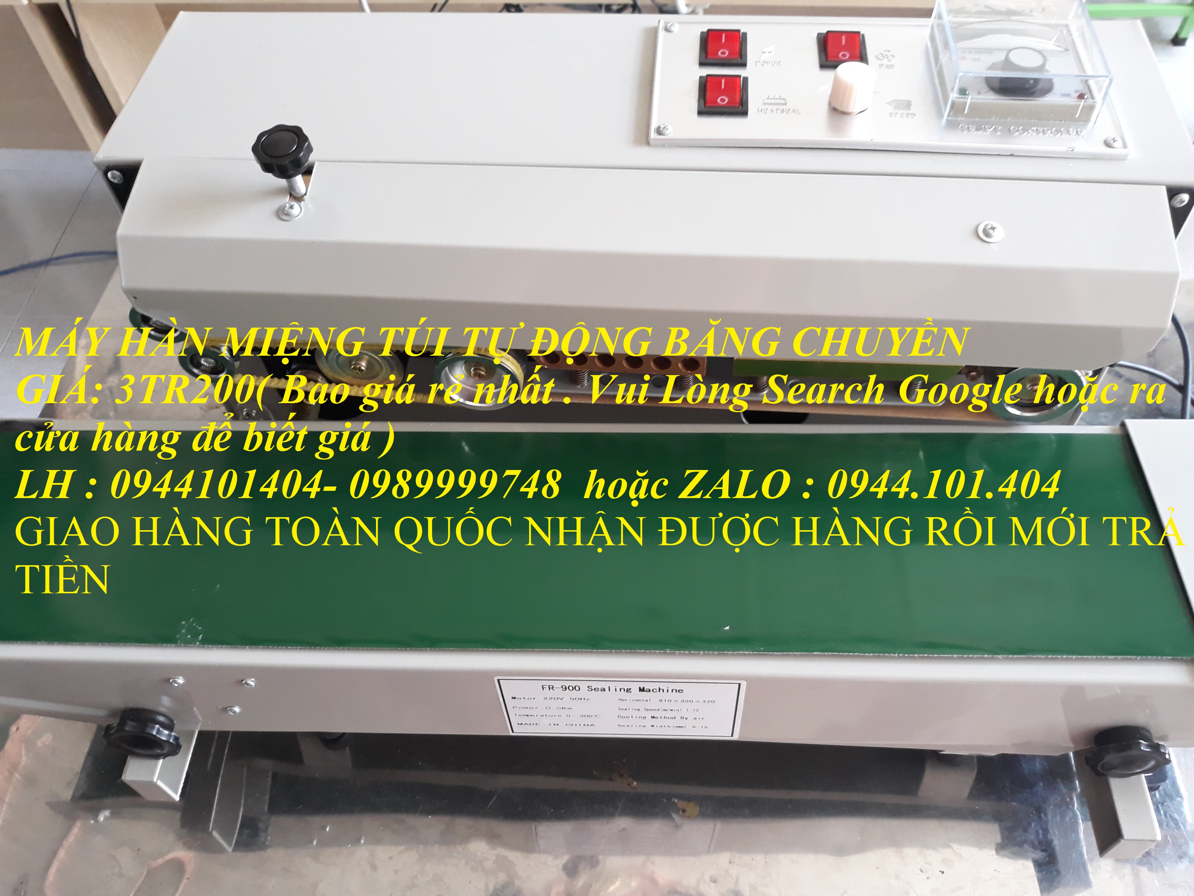 may han mieng tui zip 0989999748 han tui bong han tui nilon may han mieng tui zip 0989999748 han tui bong han tui nilon