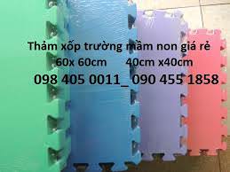 xop ghep san truong mam non gia re ha noi 098 405 0011 xop ghep san truong mam non gia re ha noi 098 405 0011