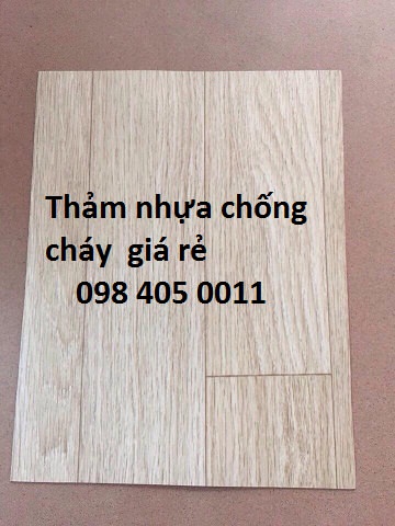 tham nhua trai san chong chay day 12mm gia re 098 405 0011 tham nhua trai san chong chay day 12mm gia re 098 405 0011