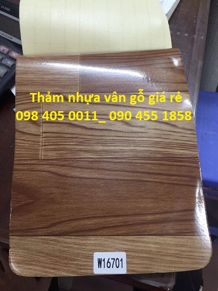 tham nhua trai san chong chay day 12mm gia re 098 405 0011 tham nhua trai san chong chay day 12mm gia re 098 405 0011