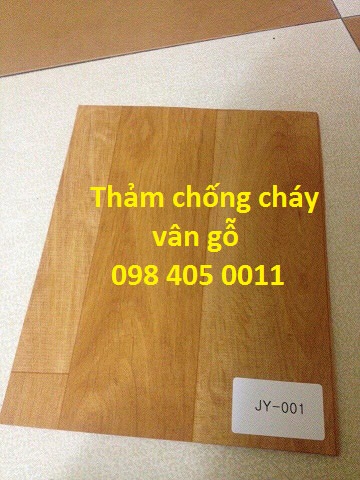tham nhua trai san chong chay day 12mm gia re 098 405 0011 tham nhua trai san chong chay day 12mm gia re 098 405 0011