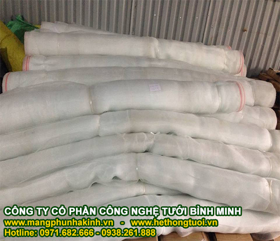 luoi chong con trung nong nghiep luoi chan con trung trong rau sach luoi chong con trung nong nghiep luoi chan con trung trong rau sach