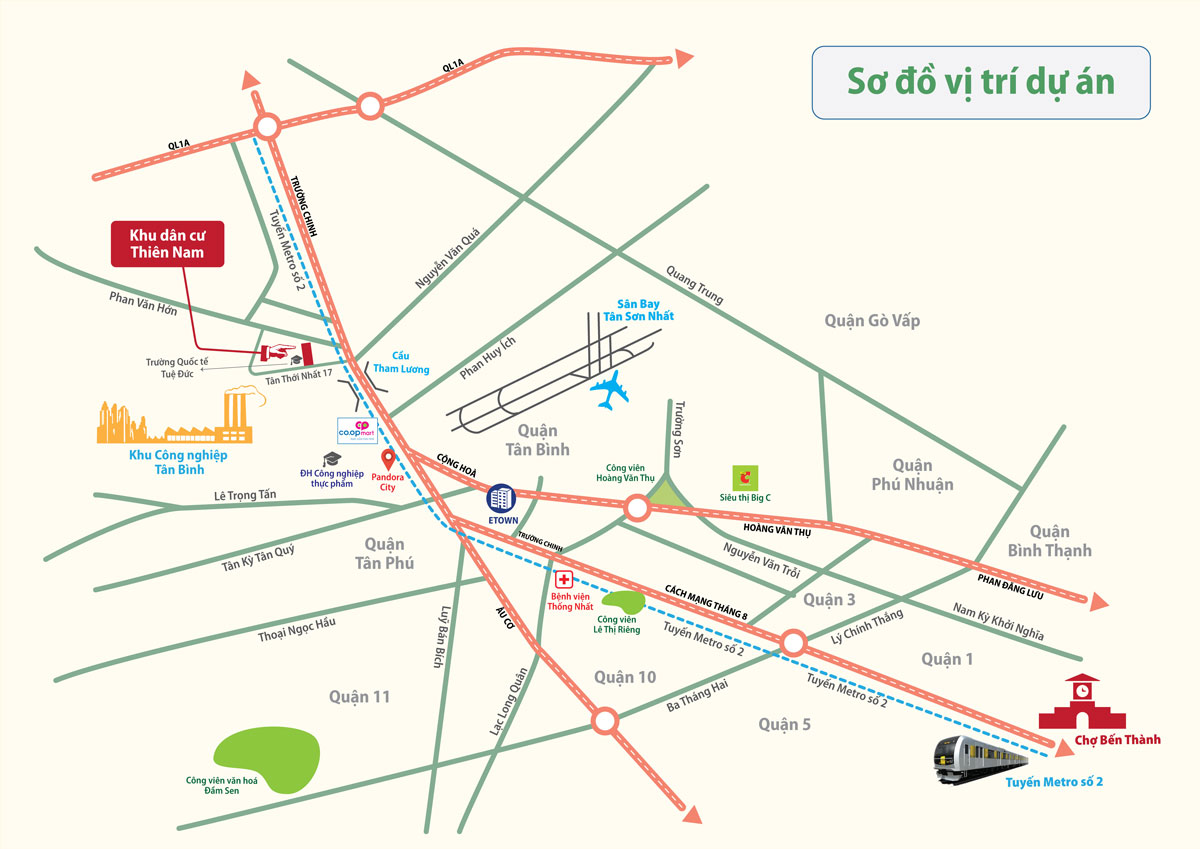 nha pho thien nam residence quan 12 gan cau tham luong nha pho thien nam residence quan 12 gan cau tham luong