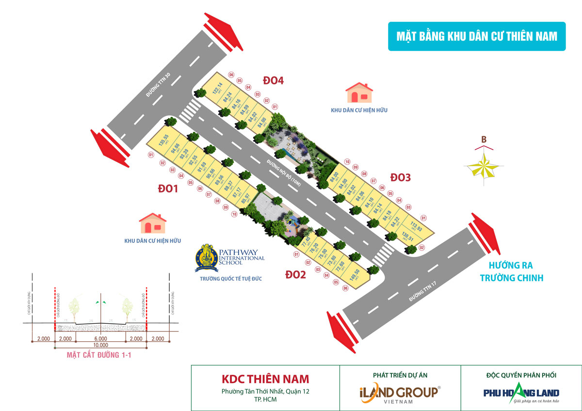 nha pho thien nam residence quan 12 gan cau tham luong nha pho thien nam residence quan 12 gan cau tham luong