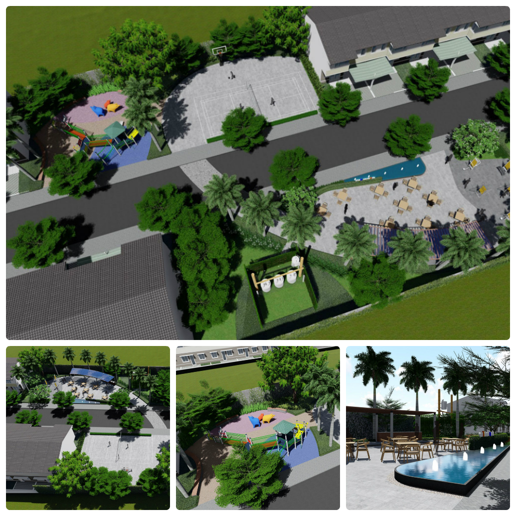 nha pho thien nam residence quan 12 gan cau tham luong nha pho thien nam residence quan 12 gan cau tham luong