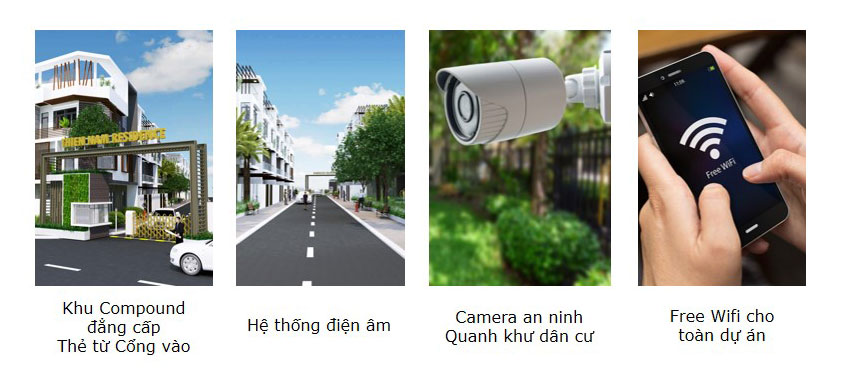 nha pho thien nam residence quan 12 gan cau tham luong nha pho thien nam residence quan 12 gan cau tham luong