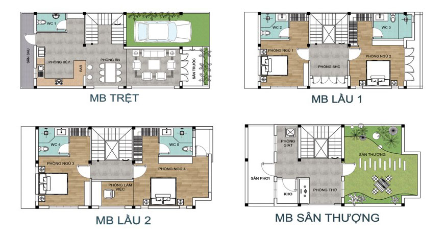 nha pho thien nam residence quan 12 gan cau tham luong nha pho thien nam residence quan 12 gan cau tham luong