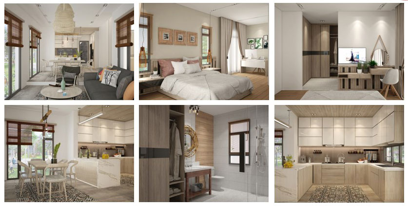 nha pho thien nam residence quan 12 gan cau tham luong nha pho thien nam residence quan 12 gan cau tham luong