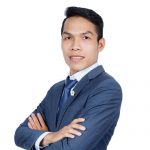 nha pho thien nam residence quan 12 gan cau tham luong nha pho thien nam residence quan 12 gan cau tham luong