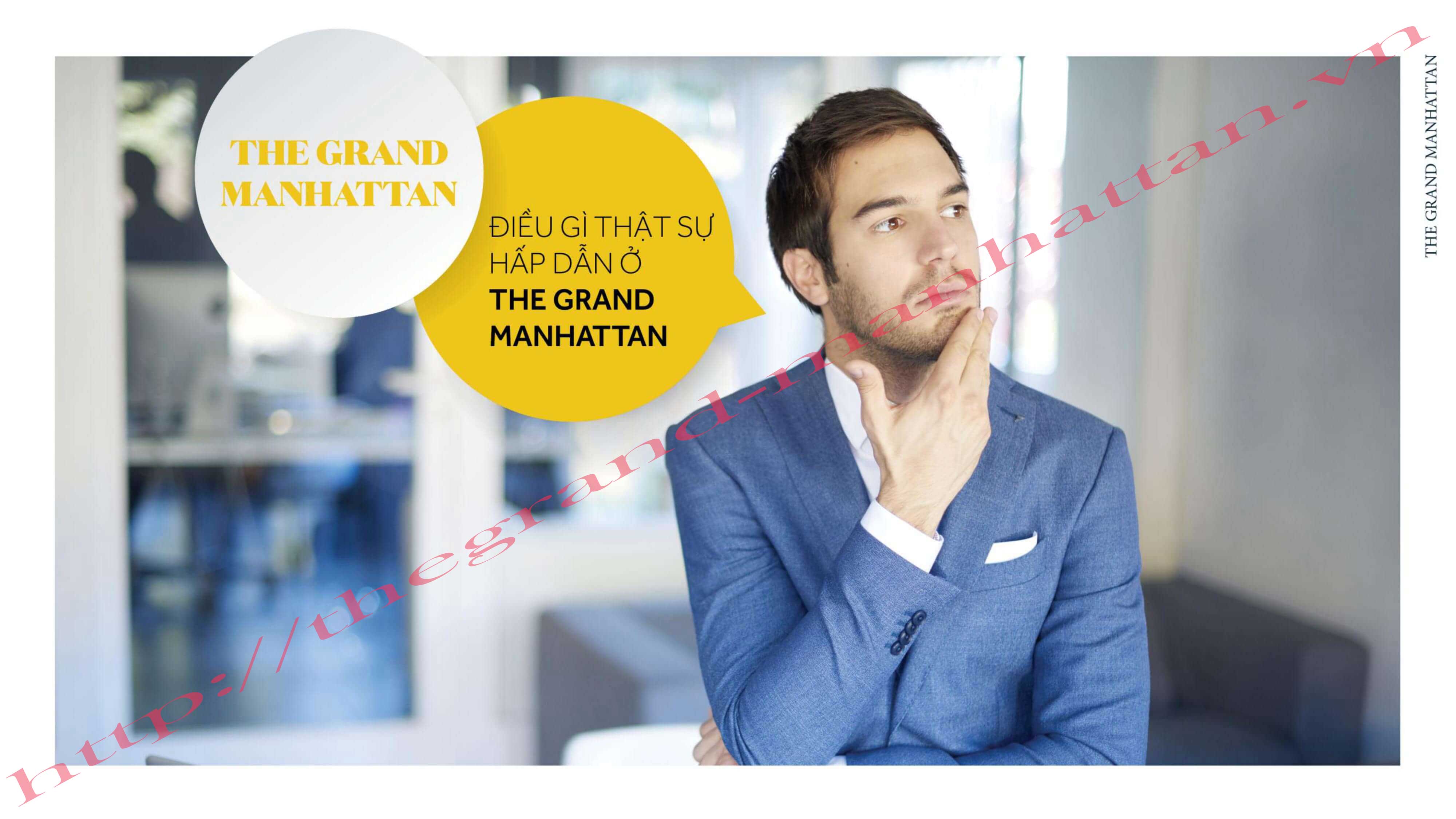 tong quan du an can ho the grand manhattan tong quan du an can ho the grand manhattan