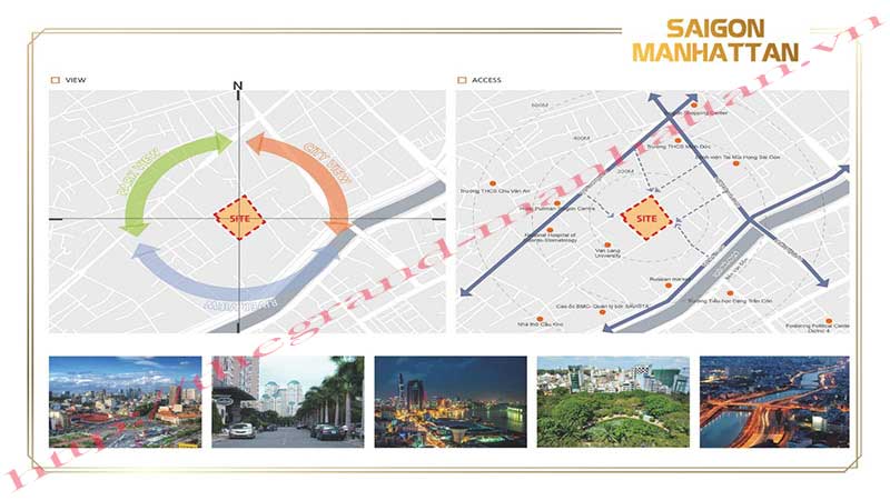 tong quan du an can ho the grand manhattan tong quan du an can ho the grand manhattan